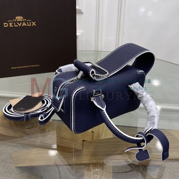 ���� ��ڽ� �̴� ��Ʈ�� DX972101-A-3