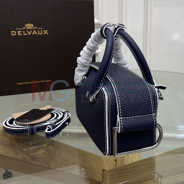 ���� ��ڽ� �̴� ��Ʈ�� DX972101-A-3