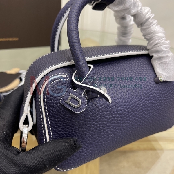 ���� ��ڽ� �̴� ��Ʈ�� DX972101-A-3