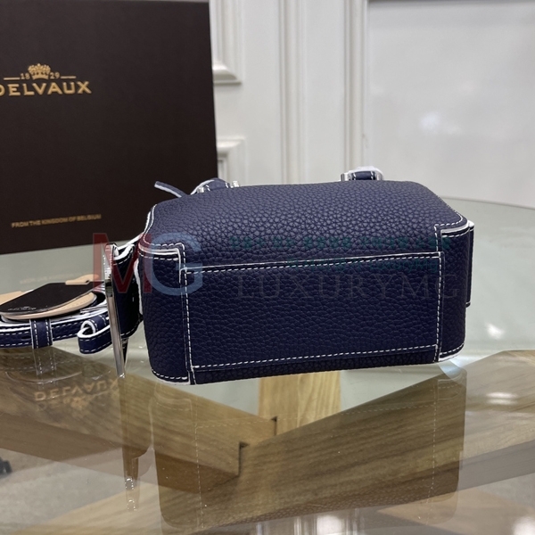 ���� ��ڽ� �̴� ��Ʈ�� DX972101-A-3