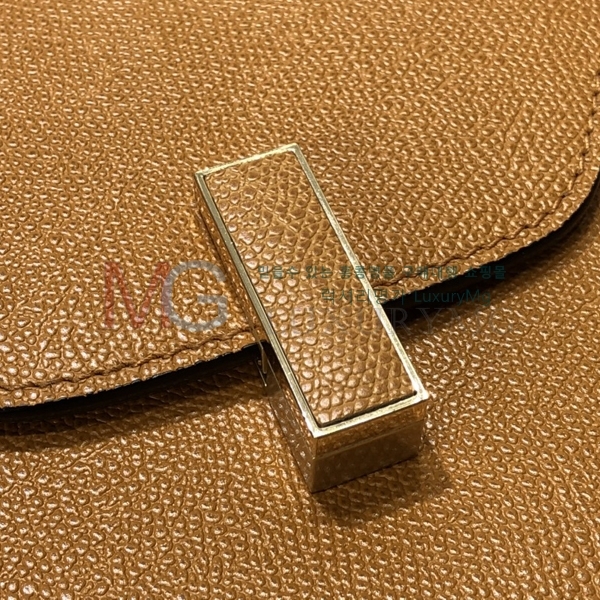  �߷���Ʈ�� ������ ����� 10086-A-11