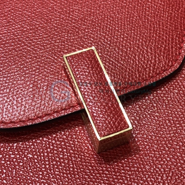  �߷���Ʈ�� ������ ����� 10086-A-9