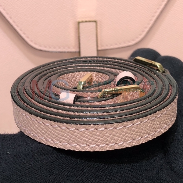  �߷���Ʈ�� ������ ����� 10086-A-12