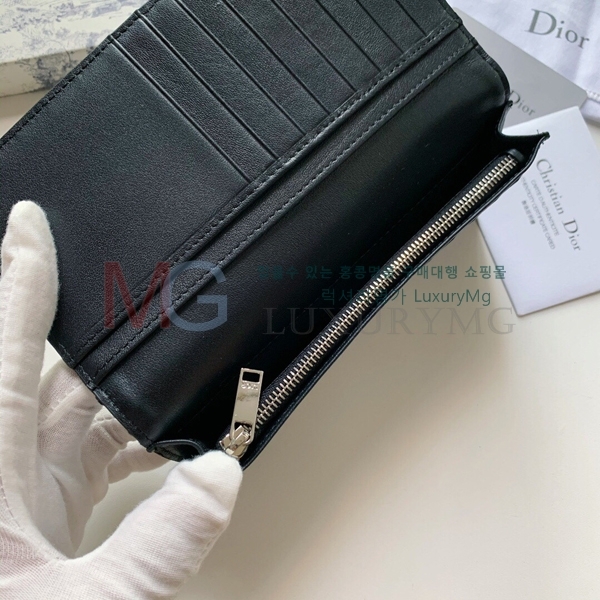 ��� ������ũ ������ DI0022-A-1