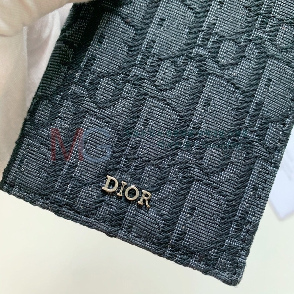 ��� ������ũ ������ DI0022-A-1