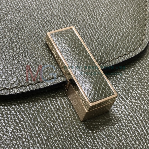  �߷���Ʈ�� ������ ����� 10086-A-6