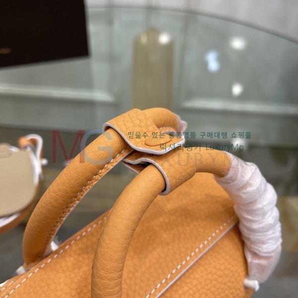 ���� ��ڽ� �̴� ��Ʈ�� DX972101-A-4