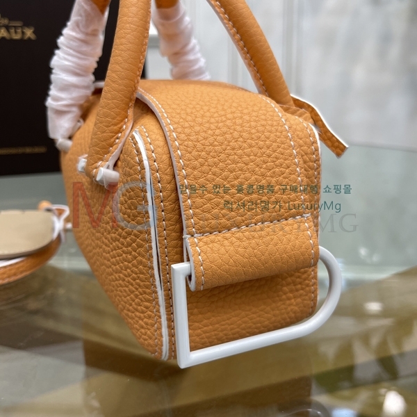 ���� ��ڽ� �̴� ��Ʈ�� DX972101-A-4