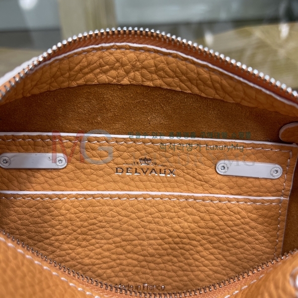 ���� ��ڽ� �̴� ��Ʈ�� DX972101-A-4