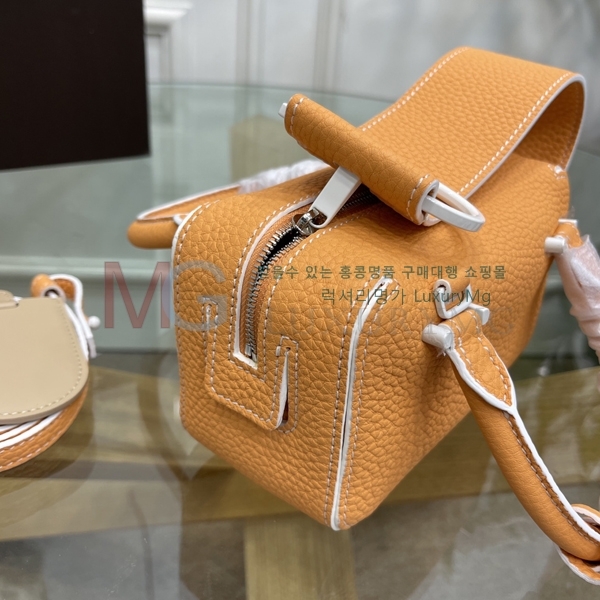 ���� ��ڽ� �̴� ��Ʈ�� DX972101-A-4