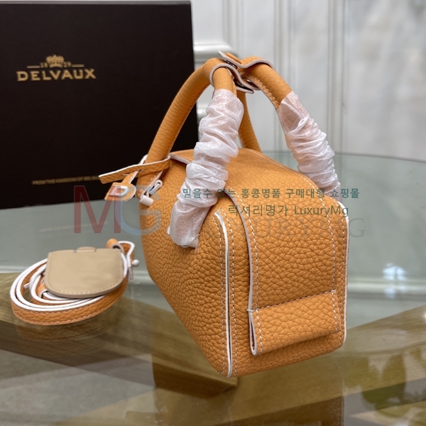 ���� ��ڽ� �̴� ��Ʈ�� DX972101-A-4