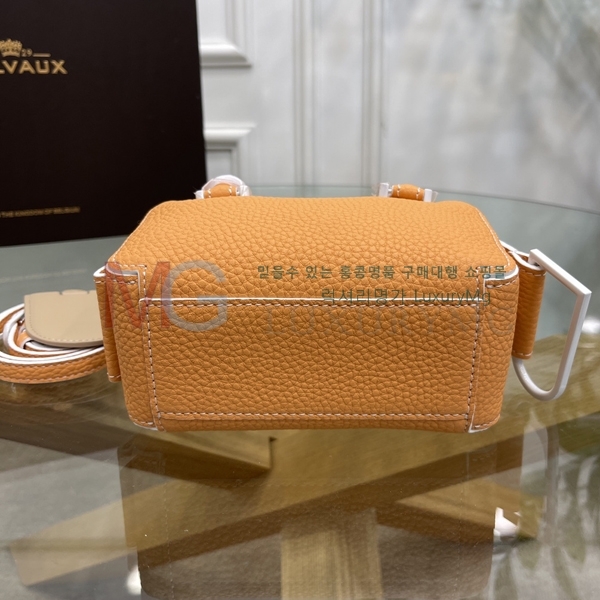 ���� ��ڽ� �̴� ��Ʈ�� DX972101-A-4