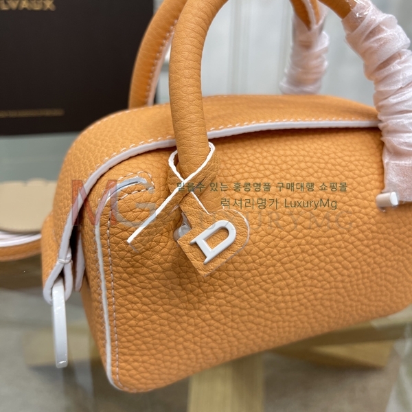 ���� ��ڽ� �̴� ��Ʈ�� DX972101-A-4