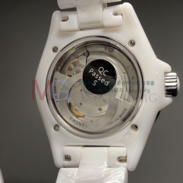 ��* �ð� HD80619122