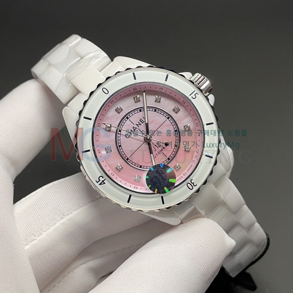 ��* �ð� HD80619122