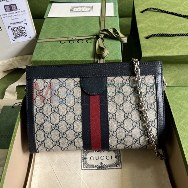 ���� ���ǵ�� GG ���� ü�� ����� 503877-200-1