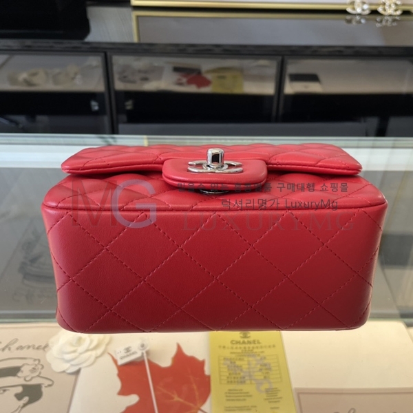  ��* ����Ų �÷��� A01115-A03-5