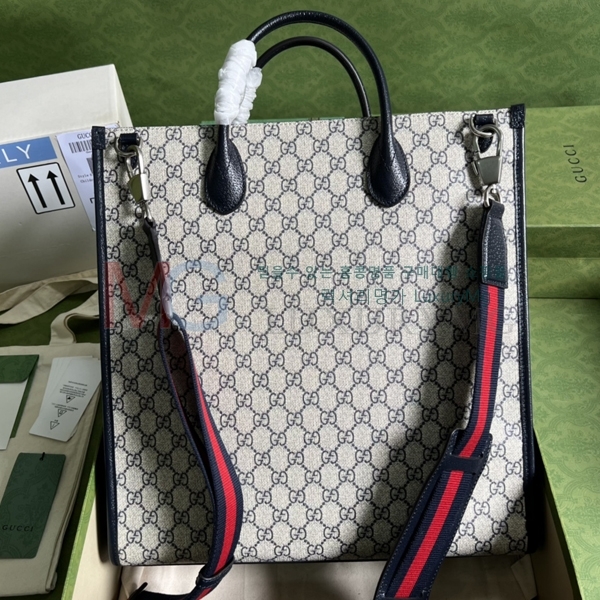 ���� ���ͷ�ŷ G �̵�� ��Ʈ�� 674155-A-2