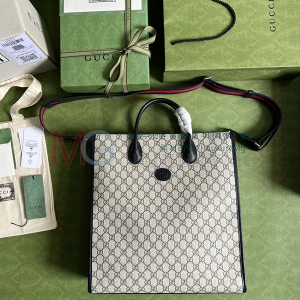���� ���ͷ�ŷ G �̵�� ��Ʈ�� 674155-A-2