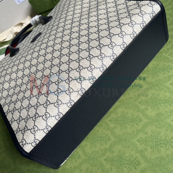 ���� ���ͷ�ŷ G �̵�� ��Ʈ�� 674155-A-2