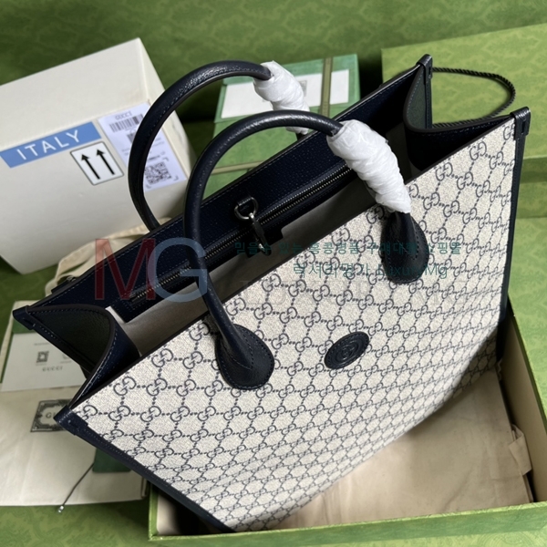 ���� ���ͷ�ŷ G �̵�� ��Ʈ�� 674155-A-2