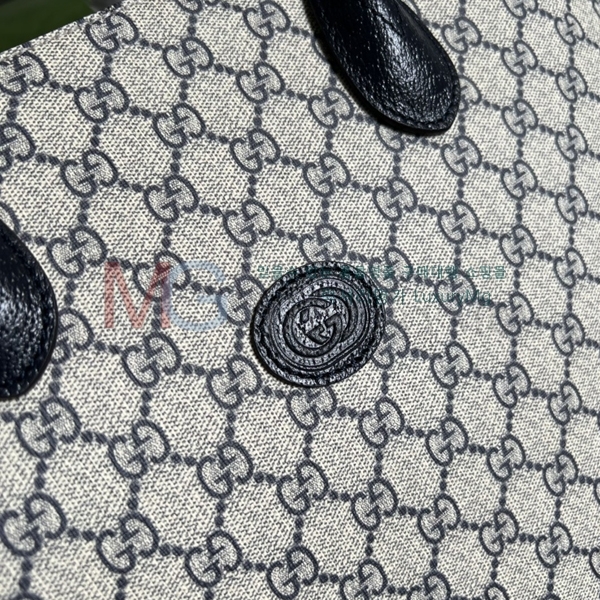 ���� ���ͷ�ŷ G �̵�� ��Ʈ�� 674155-A-2