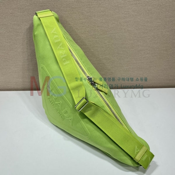 ����� Ʈ���̾ޱ� �ﰢ�ΰ� �޽����� ����� 2VY007-A-4