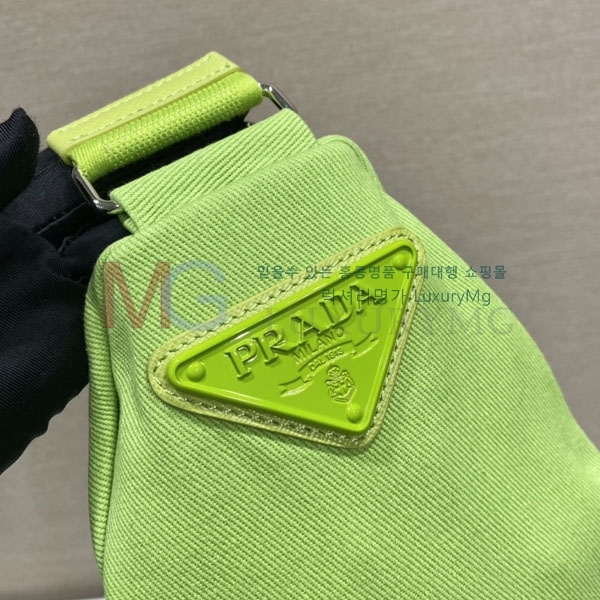 ����� Ʈ���̾ޱ� �ﰢ�ΰ� �޽����� ����� 2VY007-A-4