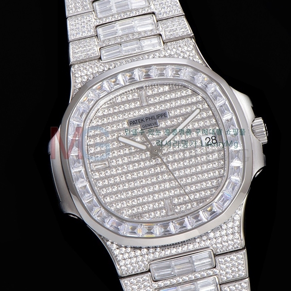 �����ʸ� ��ƿ���� �ð� PP57112-1