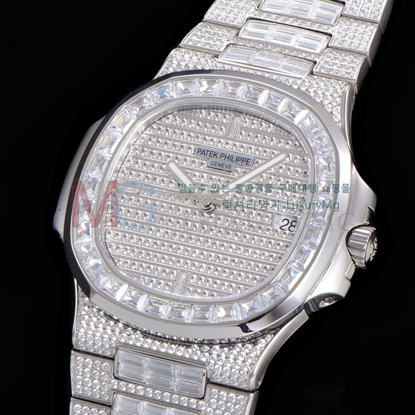 �����ʸ� ��ƿ���� �ð� PP57112-1