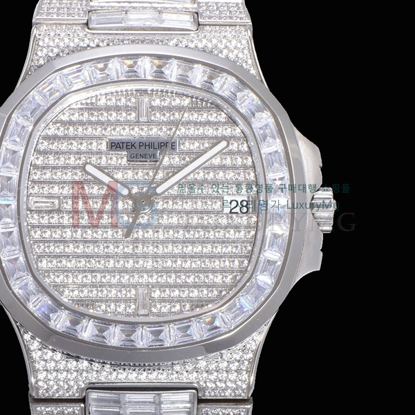 �����ʸ� ��ƿ���� �ð� PP57112-1