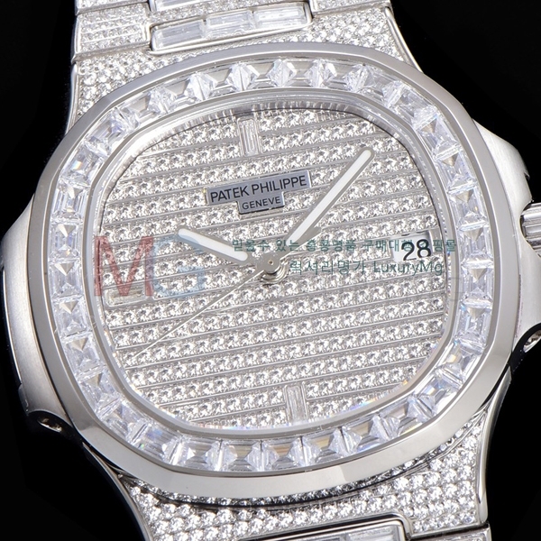 �����ʸ� ��ƿ���� �ð� PP57112-1