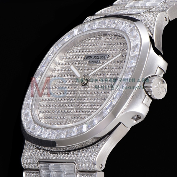 �����ʸ� ��ƿ���� �ð� PP57112-1