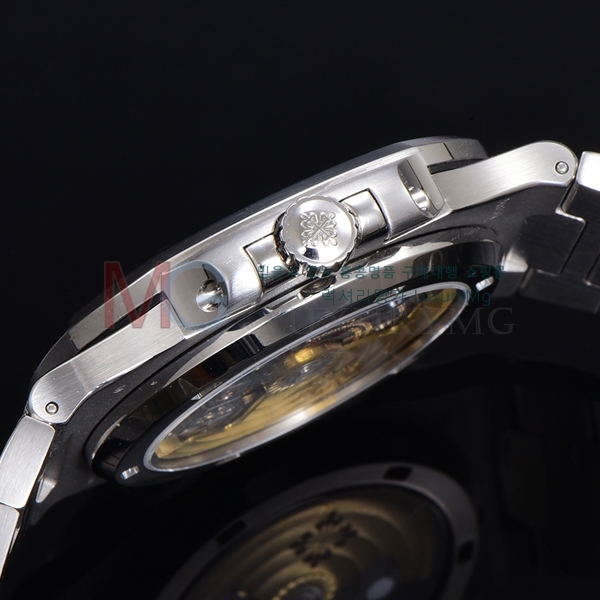 �����ʸ� ��ƿ���� �ð� PP57112-1