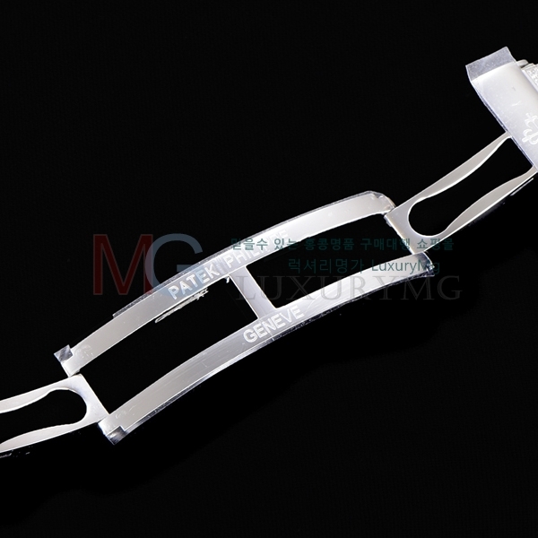 �����ʸ� ��ƿ���� �ð� PP57112-1