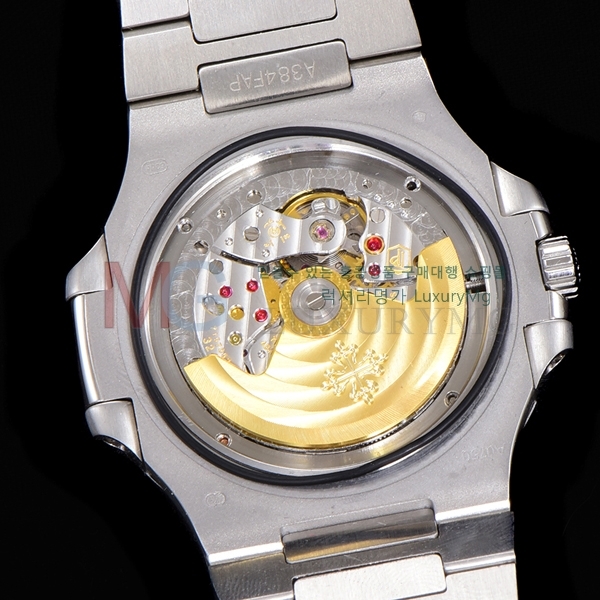 �����ʸ� ��ƿ���� �ð� PP57112-1
