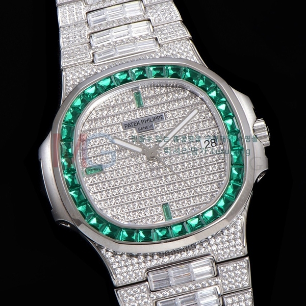 �����ʸ� ��ƿ���� �ð� PP57112-2