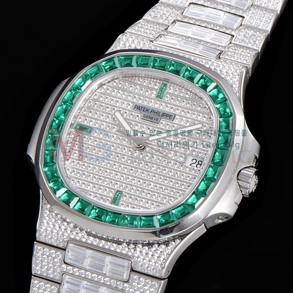�����ʸ� ��ƿ���� �ð� PP57112-2