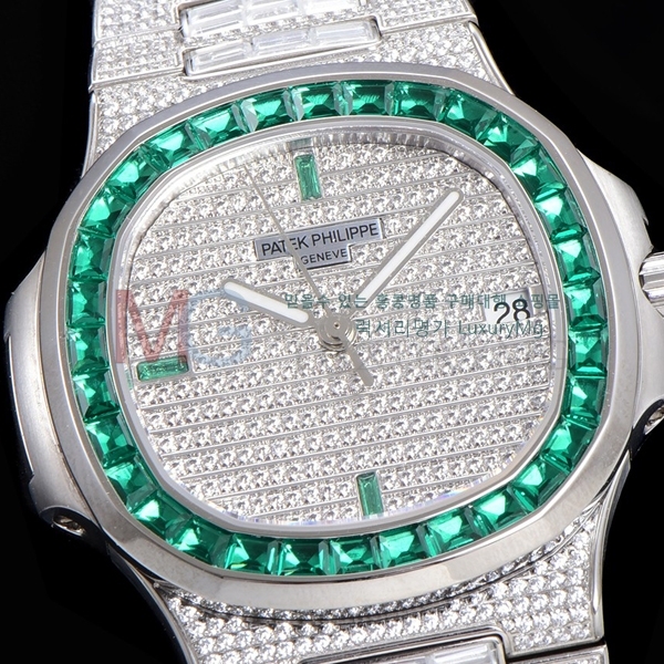�����ʸ� ��ƿ���� �ð� PP57112-2