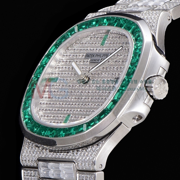 �����ʸ� ��ƿ���� �ð� PP57112-2