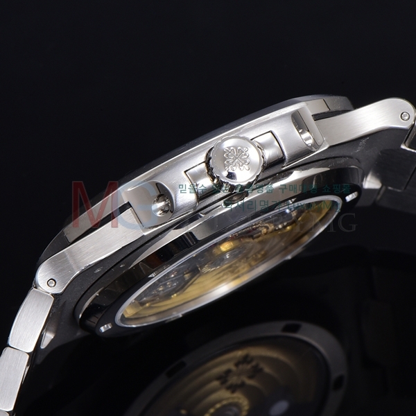 �����ʸ� ��ƿ���� �ð� PP57112-2