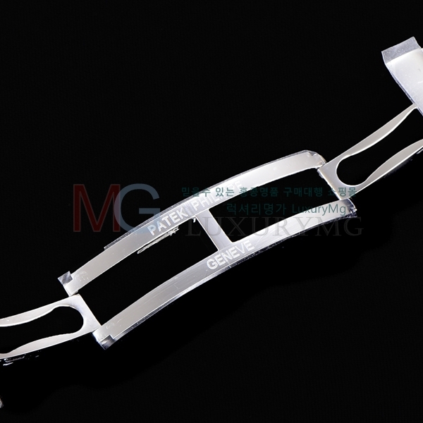 �����ʸ� ��ƿ���� �ð� PP57112-2
