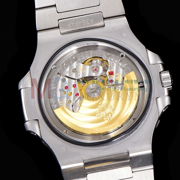 �����ʸ� ��ƿ���� �ð� PP57112-2