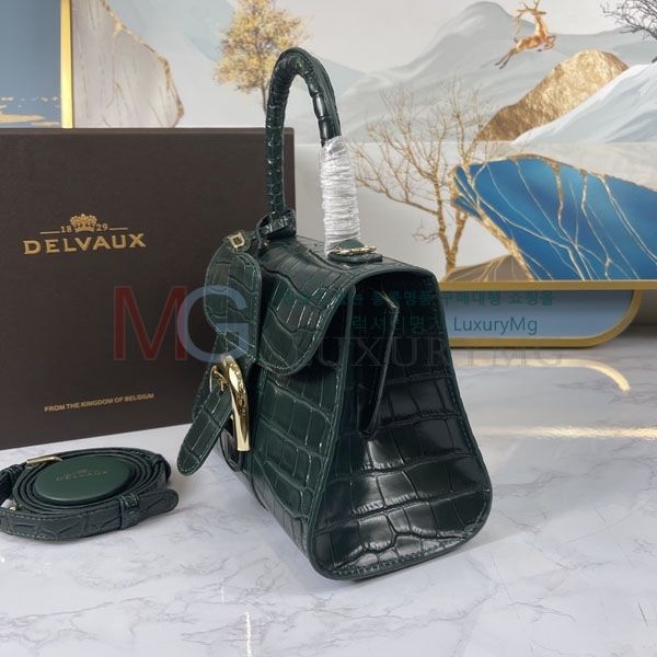 ���� �긮�ӹ� �Ǿ�� ��Ʈ�� GP1007-A-5
