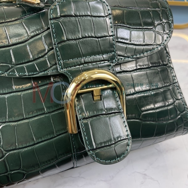 ���� �긮�ӹ� �Ǿ�� ��Ʈ�� GP1007-A-5