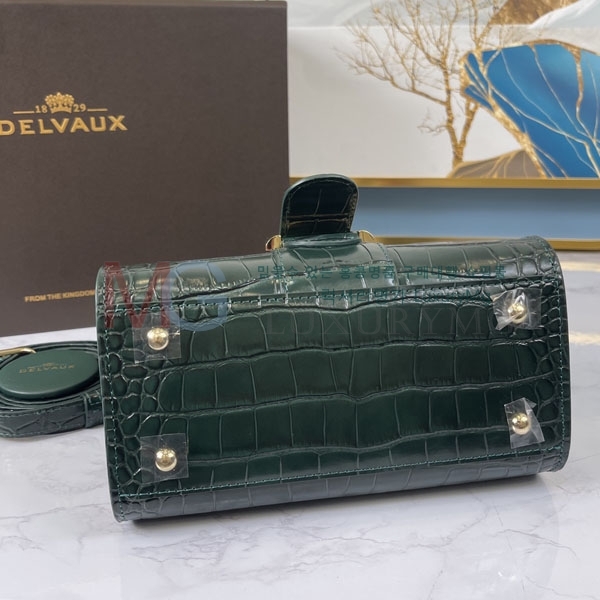 ���� �긮�ӹ� �Ǿ�� ��Ʈ�� GP1007-A-5