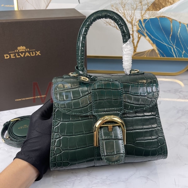 ���� �긮�ӹ� �Ǿ�� ��Ʈ�� GP1007-A-5