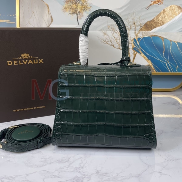 ���� �긮�ӹ� �Ǿ�� ��Ʈ�� GP1007-A-5