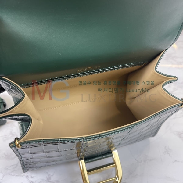 ���� �긮�ӹ� �Ǿ�� ��Ʈ�� GP1007-A-5