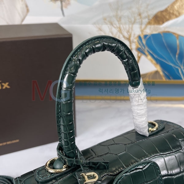 ���� �긮�ӹ� �Ǿ�� ��Ʈ�� GP1007-A-5